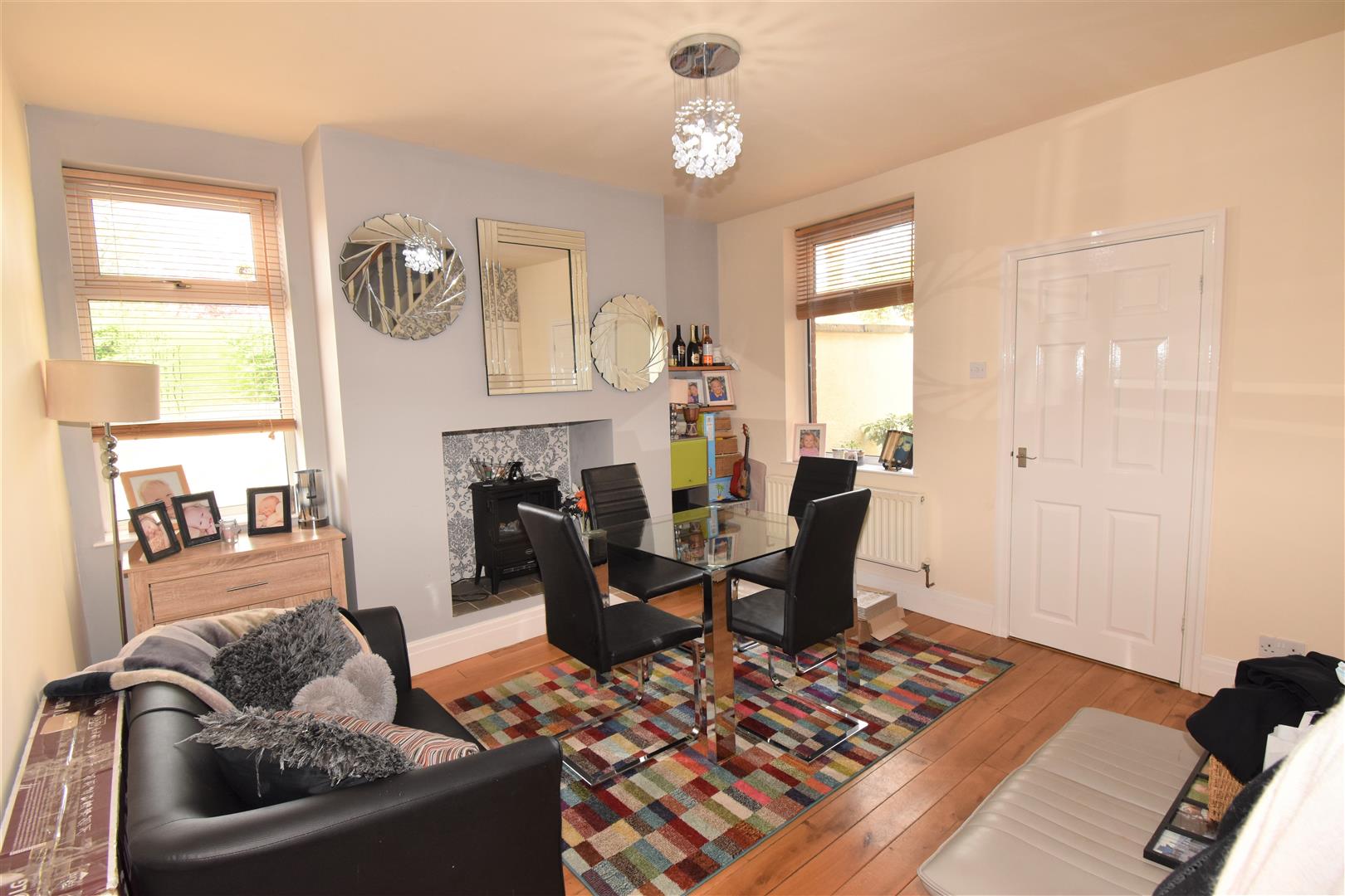 Properties To Let Smoothmove Property